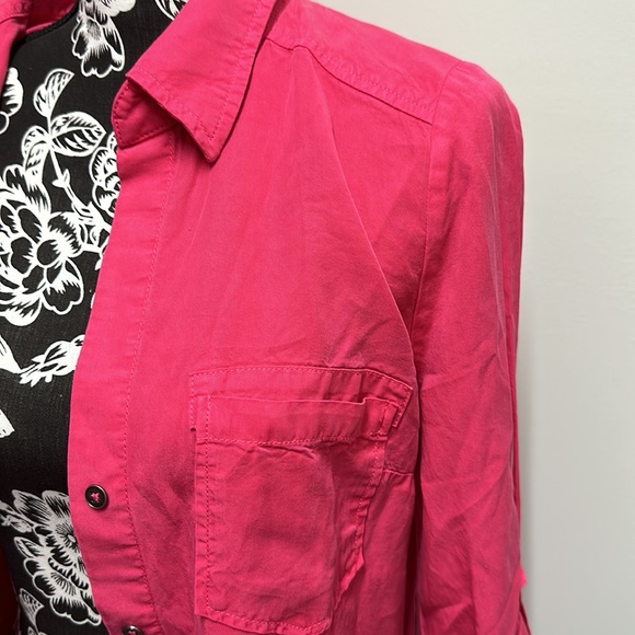 Kut From The Kloth Stitch Fix Special - Picture 5 of 13